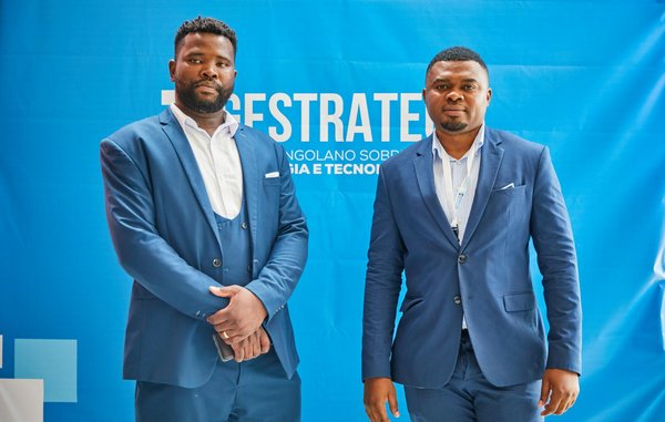 5 astuces pour choisir le bon avocat selon vos besoins