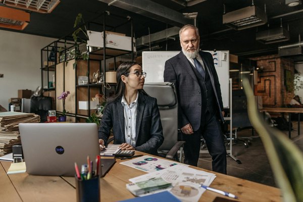 Formation prothésiste ongulaire à toulouse : devenez expert rapidement