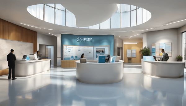 Accédez facilement au greffe de tribunal et à ses services