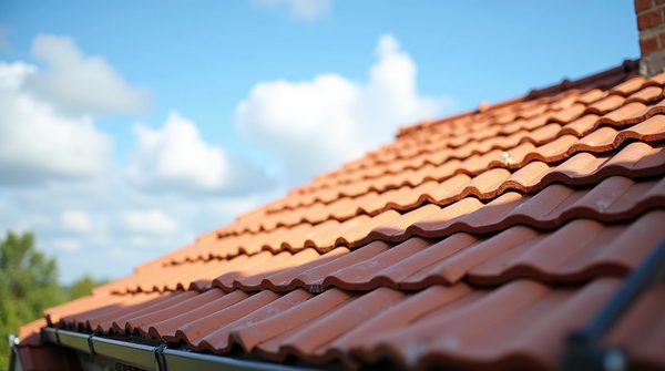 Bien choisir un couvreur à antibes pour une toiture durable et performante