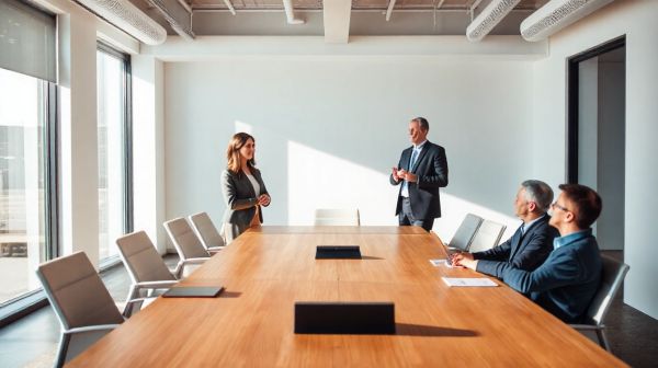 Comment les PME peuvent tirer parti de l'externalisation