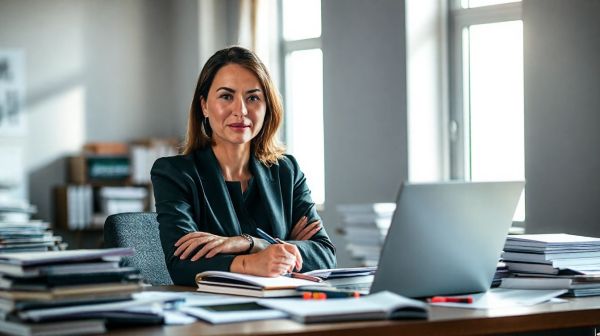 Comment les PME peuvent tirer parti de l'externalisation