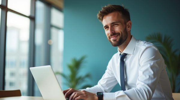 Comment valoriser les soft skills dans le cv pour maximiser son impact