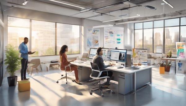 Comprendre le mailing et ses avantages pour votre communication