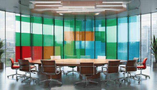 Comprendre le swot définition et son impact sur votre stratégie