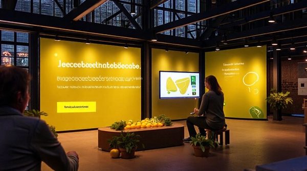 Lemon interactive : solutions web écoresponsables à roubaix