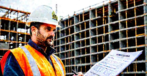 Les avantages de faire appel à un comptable bâtiment expert