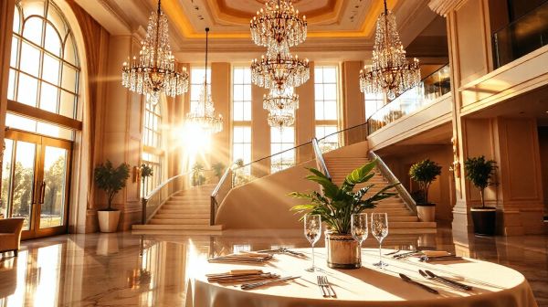 Les meilleures formations pour transformer votre hôtel