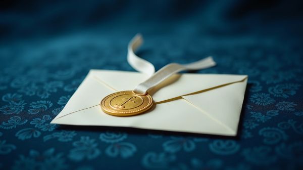 Médaille de la République française : symbole de reconnaissance et d'honneur