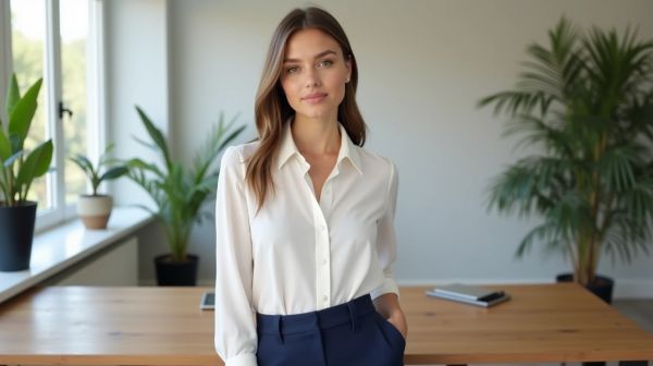 Molinel : le meilleur choix pour les vêtements de travail