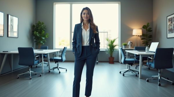 Molinel : le meilleur choix pour les vêtements de travail