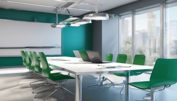 SWOT comme outil efficace pour l’analyse stratégique