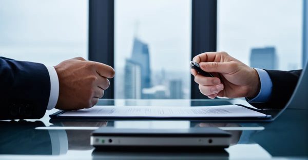 Transformez votre cabinet rh grâce à l'expertise de boostrh