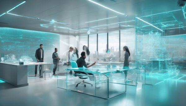 Trouvez des solutions innovantes avec cadest