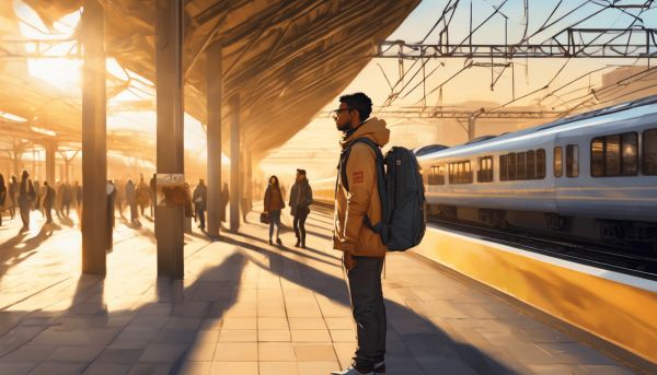 Un voyage inattendu avec le programme Insider sur faire