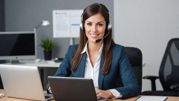 Externaliser le service client : un atout pour votre entreprise