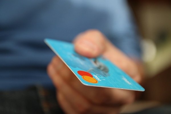 Comprendre le procure-to-pay : définition et enjeux clés