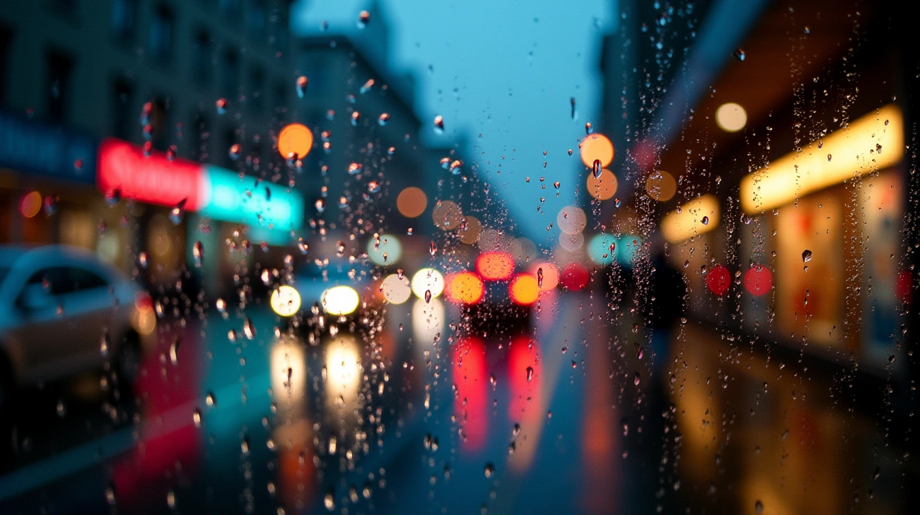 Questions fréquentes sur l'expertise SEO local